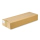 Ricoh D0896509 caixa de resíduos toner | RICD0896509