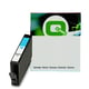 Q-Nomic 935XL (C2P24AE) tinteiro ciano XL | QNC2P24AE