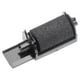 Canon CP-16-(4195A001BB) | CANCP-16