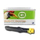 Q-Nomic 006R01263 toner amarelo | QN006R01263