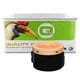 Q-Nomic S050651 toner preto XL | QNS050651