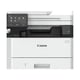 Canon i-SENSYS MF463dw impressora laser monocromática WIFI