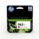 HP 963XL tinteiro magenta XL | HP3JA28AE