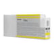 Epson T5964 | EPST596400