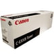 Canon C-EXV8BK | CAN-C-EXV8BK