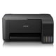 Epson EcoTank ET-2715 impressora multifunções WIFI