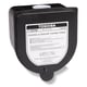 Toshiba T-2510E toner preto Toshiba 66062023 | TOST-2510E