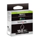 Lexmark 14N1614E (150XL) | LEX14N1614E
