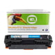 Q-Nomic 415X toner ciano XL | QNW2031X