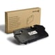 Xerox 008R13325 caixa de resíduos toner | XER008R13325