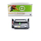 Q-Nomic DK1150 unidade imagem | QN302RV93010