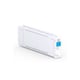 Epson T50M2 tinteiro ciano | EPSC13T50M200