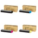 Kyocera TK520 Toner pack | KYOB-TK520