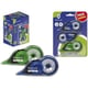 Pack: 3x Bismark Fita corretora | 5 mm x 12 m