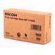 Ricoh MPC 1500 Toner preto | RIC888547