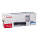 Canon G toner ciano (Canon 1514A003) | CAN-GC