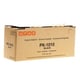 Utax PK-1010 toner preto | UTA1T02RV0UT0