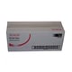 Xerox 006R01185 toner preto | XER006R01185