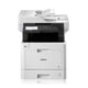 Brother MFC-L8900CDW impressora multifunções laser cores WIFI e Ethernet (4 em 1)