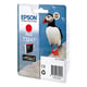 Epson T3247 tinteiro vermelho | EPST3247