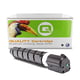 Q-Nomic C-EXV 47 Y toner amarelo | QNC-EXV47Y