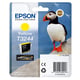 Epson T3244 tinteiro amarelo | EPST3244