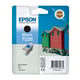 Epson T036 | EPST036140