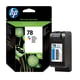 HP 78A (C6578A) | HPC6578A