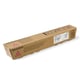 Ricoh MP C6003 (841855) toner magenta | RIC841855