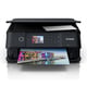 Epson Expression Premium XP-6000 impressora multifuncional WIFI