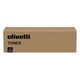 Olivetti B0963 toner preto XL | OLIB0963