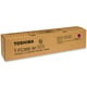 Toshiba T-FC35-M | TOST-FC35-M