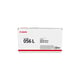Canon 056L BK (3006C002) toner preto | CAN056LBK