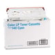 Ricoh type 140 C toner ciano | RICtype140C