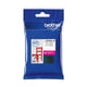 Brother LC-3619XL M tinteiro magenta XL | BROLC-3619XLM