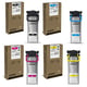 Epson T944 Pack 4 cores (BK/C/M/Y) | EPSB-T944serie