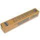 Konica-Minolta 947-109 / 00FM toner preto | MIN947-109