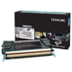 Lexmark 24B5578 Toner preto XL | LEX24B5578