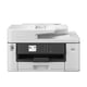 Brother MFC-J5340DW impressora multifunções A3 Wifi (4 em 1)