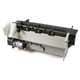 Lexmark / IBM 40X3570 | LEX40X3570
