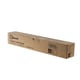 Olivetti B1322 toner preto | OLIB1322