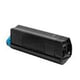 Olivetti B0560 Toner ciano XL | OLIB0560