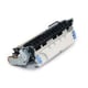 HP RG55064340CN (C804969014) Unidade de fusor | HPRG5-5064-340CN