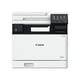 Canon i-SENSYS MF752Cdw impressora laser cor multifunções