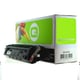 Q-Nomic 92A (C4092A/EP-22) toner preto | QNC4092A