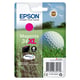 Epson 34XL (T3473) tinteiro magenta XL | EPST3473