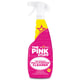 The Pink Stuff | Spray de limpeza multifuncional | 750 ml