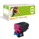 Q-nomic TNP-51M (A0X5355) toner magenta | QNA0X5355