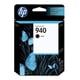 HP 940 tinteiro preto (HP C4902A) | HPC4902A