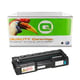 Q-Nomic SP-C252HEC toner ciano XL | QNSP-C252HEC